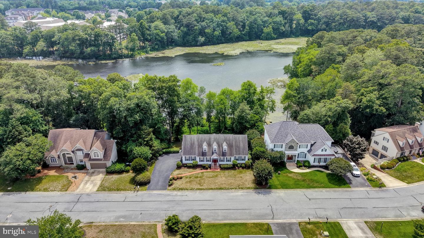 1108 Granbys Run Property Photo 49