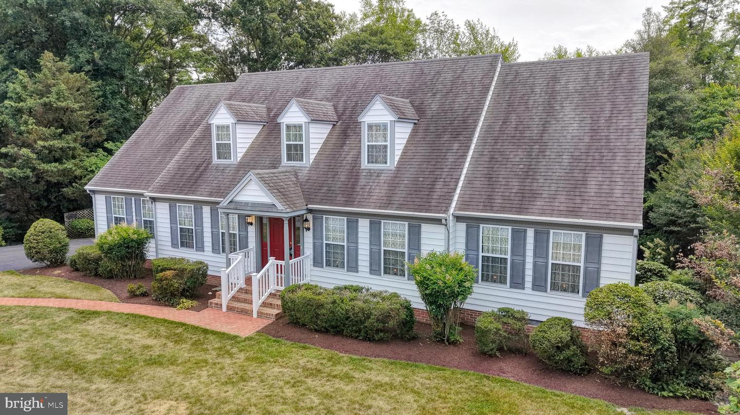 1108 Granbys Run Property Photo 61