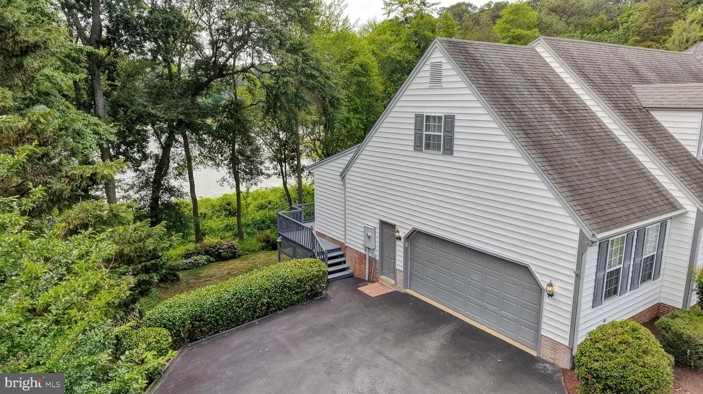 1108 Granbys Run Property Photo 62