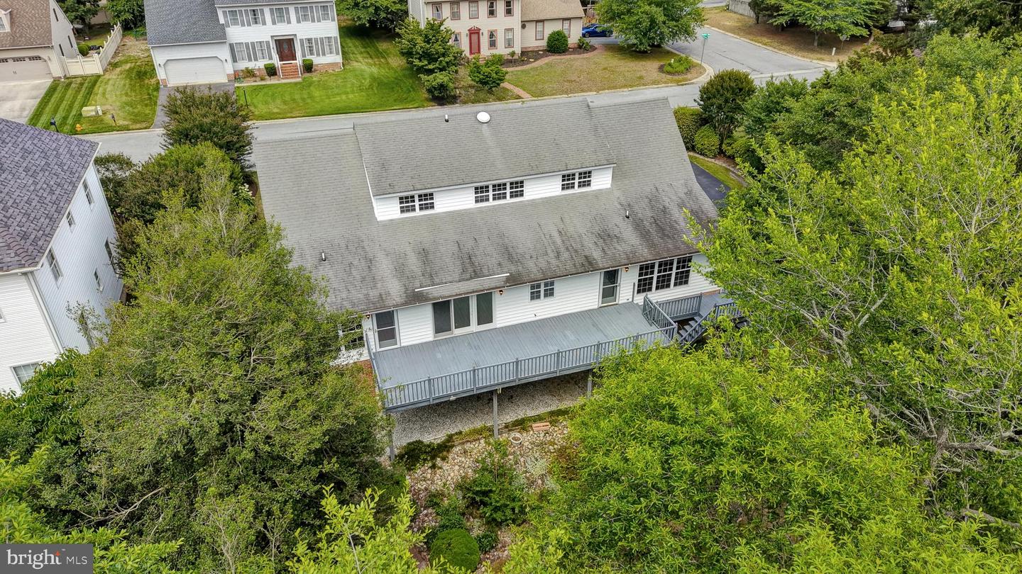 1108 Granbys Run Property Photo 65