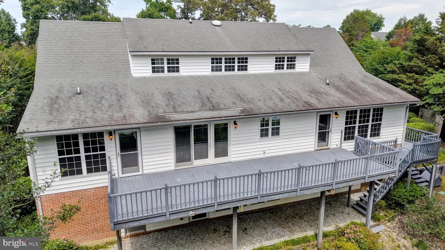 1108 Granbys Run Property Photo 66