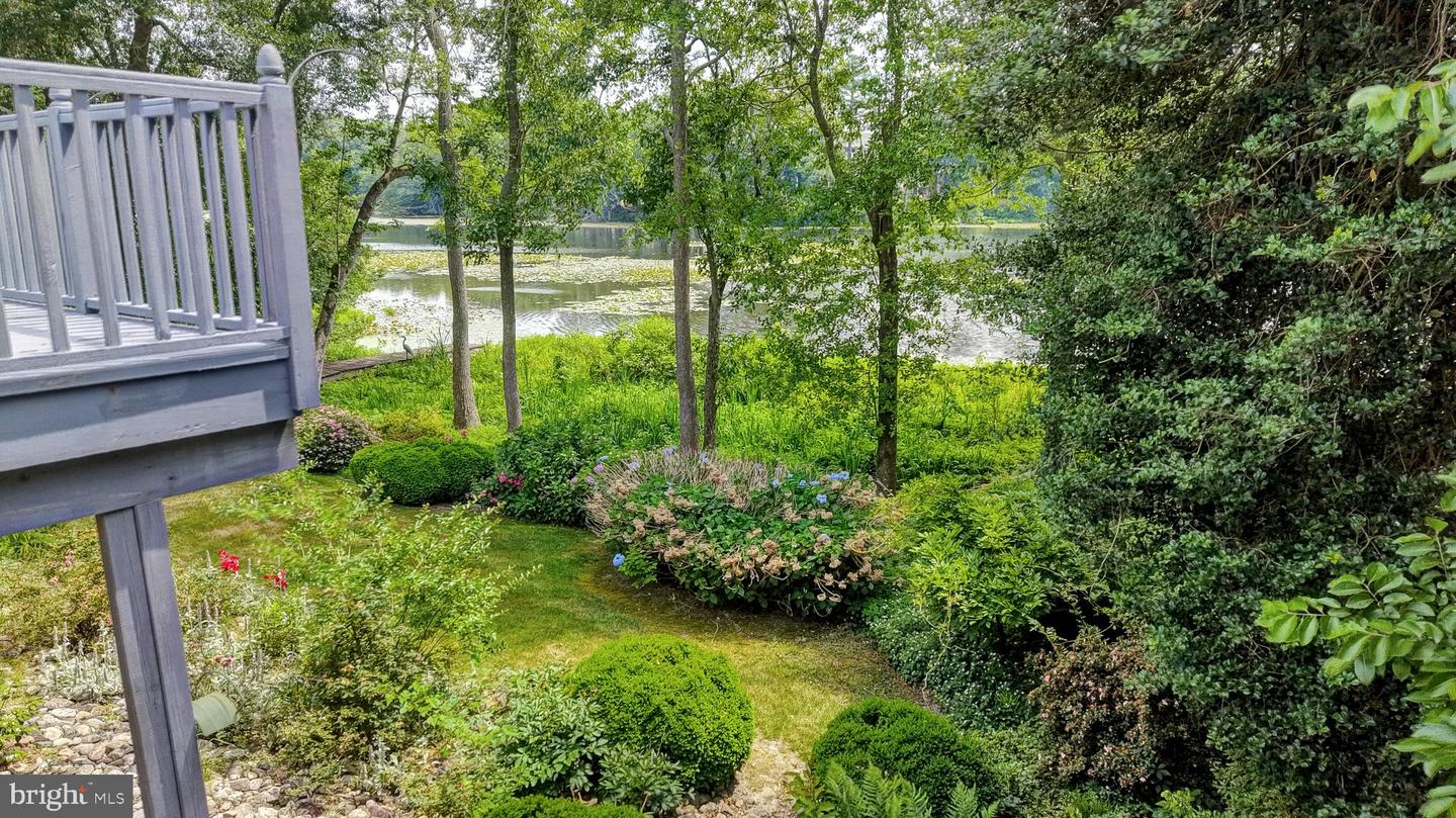 1108 Granbys Run Property Photo 67