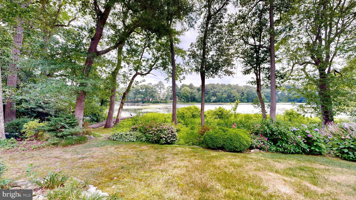 1108 Granbys Run Property Photo 79