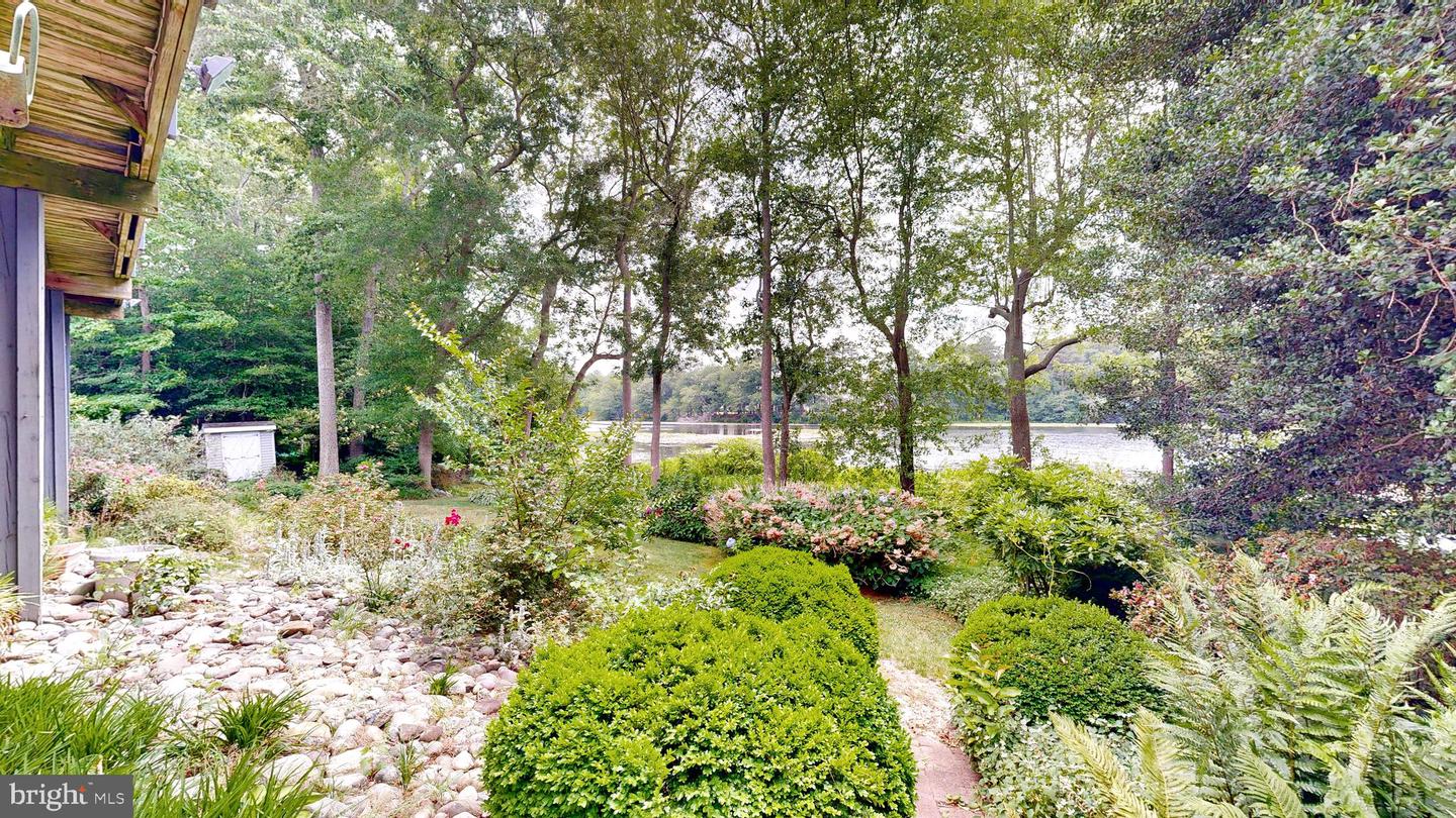 1108 Granbys Run Property Photo 80