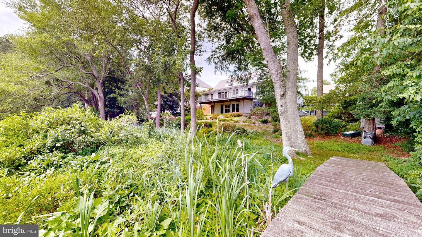 1108 Granbys Run Property Photo 81