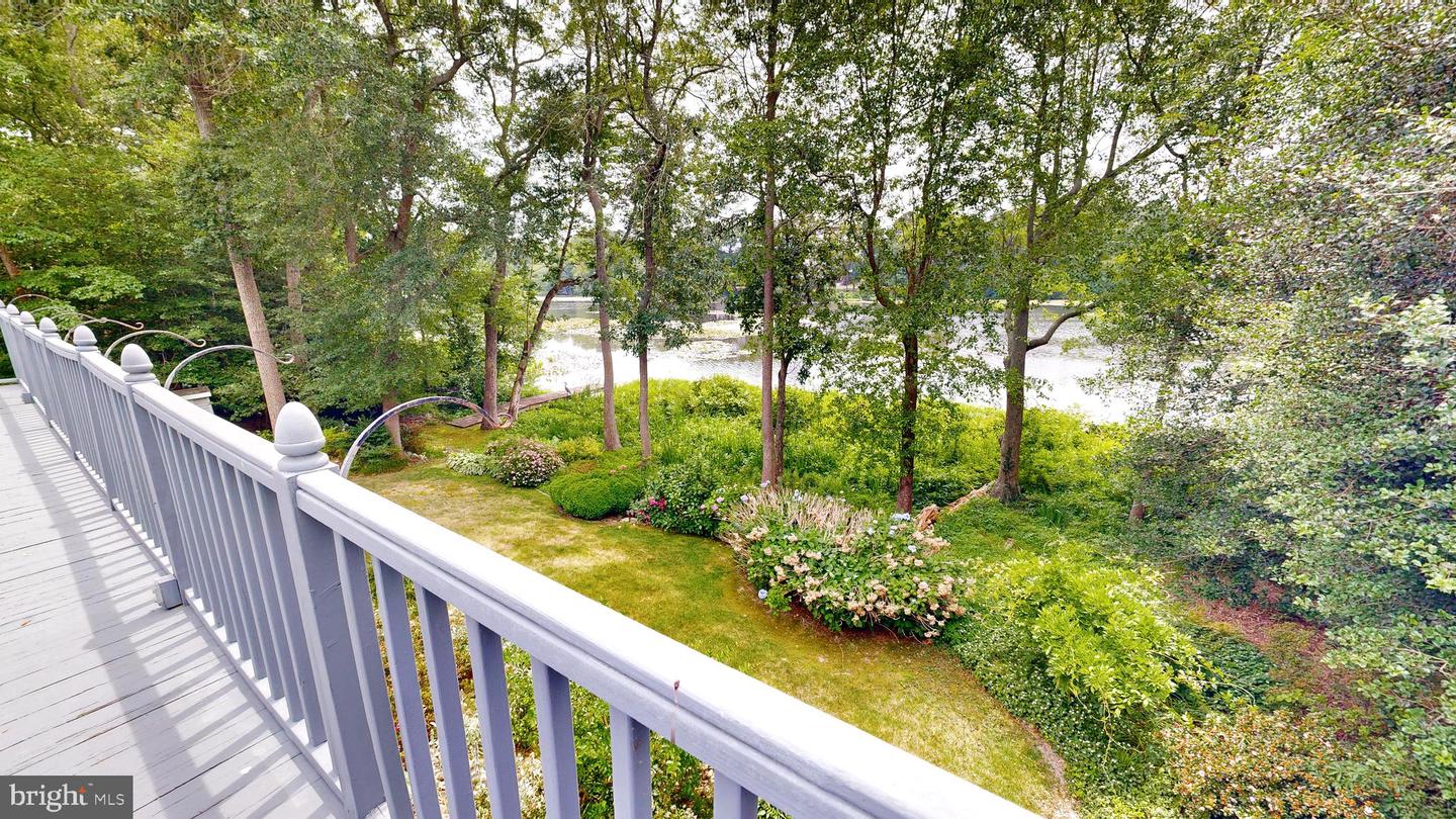 1108 Granbys Run Property Photo 82