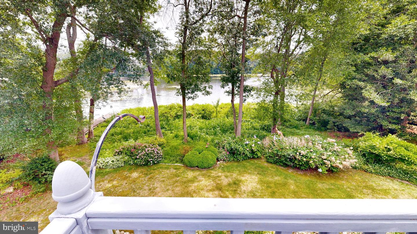 1108 Granbys Run Property Photo 83