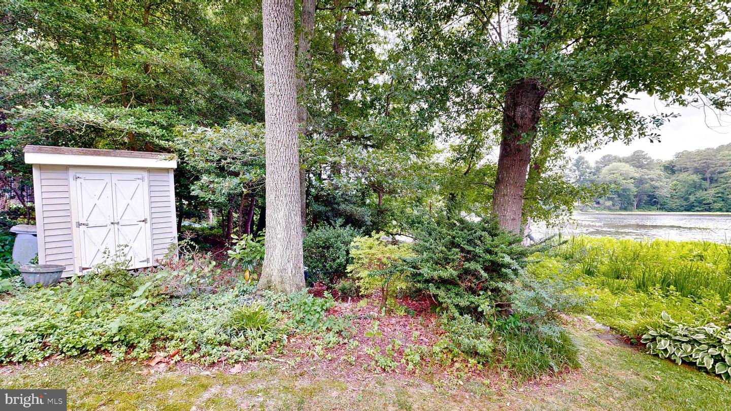 1108 Granbys Run Property Photo 87