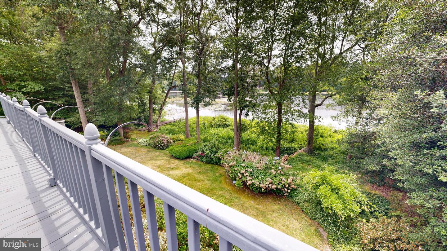 1108 Granbys Run Property Photo 90