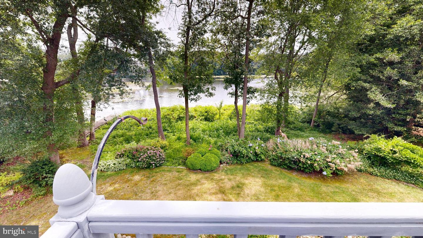 1108 Granbys Run Property Photo 91