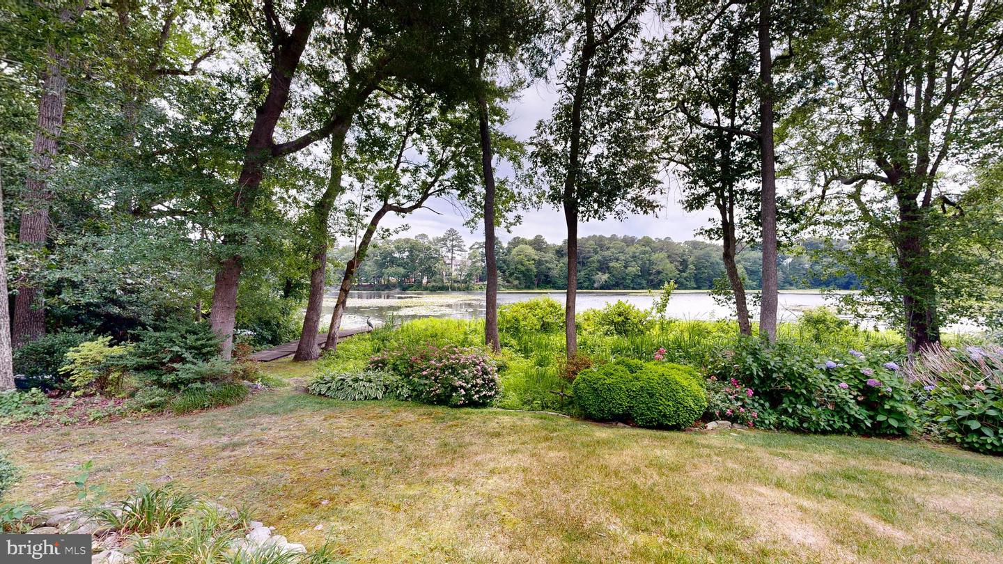 1108 Granbys Run Property Photo 94