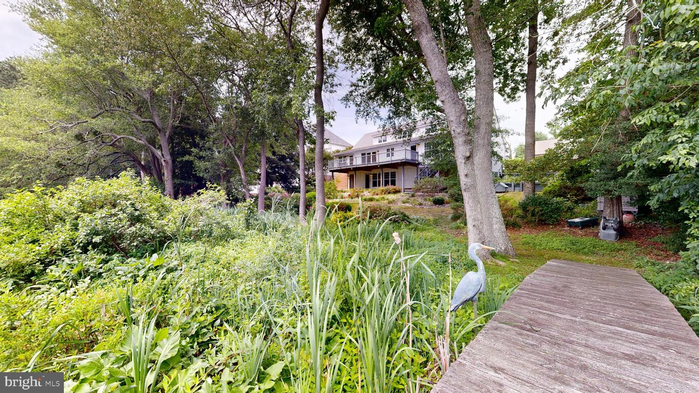 1108 Granbys Run Property Photo 101