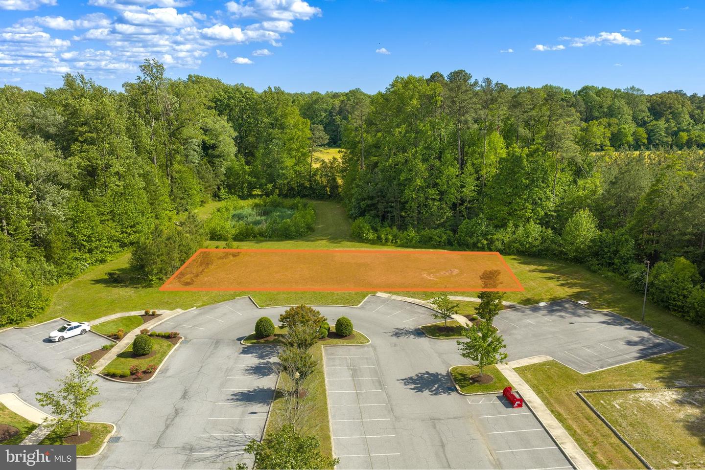 6504 DEER POINTE DR Property Photo 1