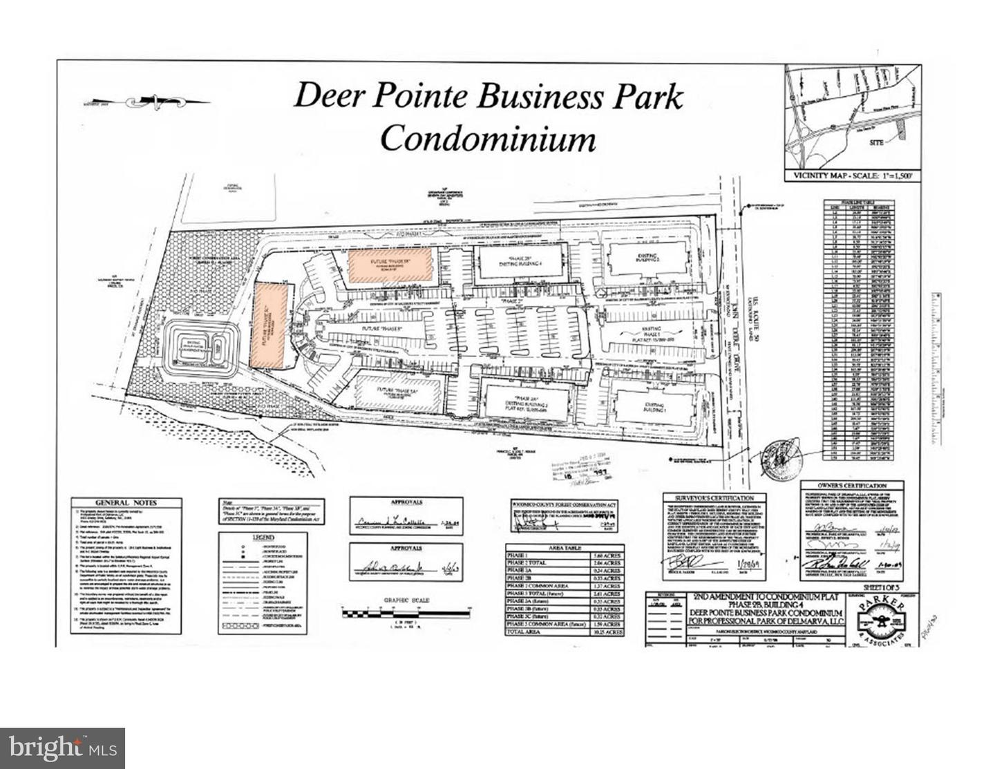 6500 Deer Pointe Dr Property Photo 8