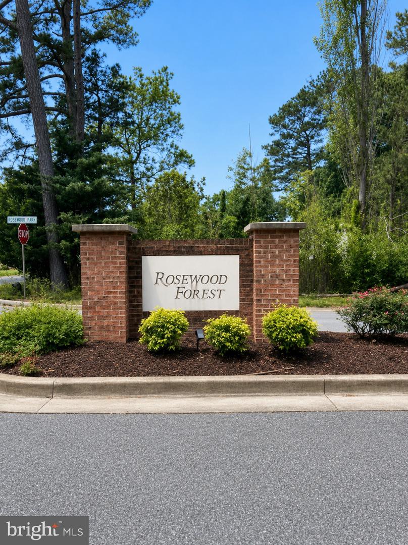 PRISTINE PL #16AA