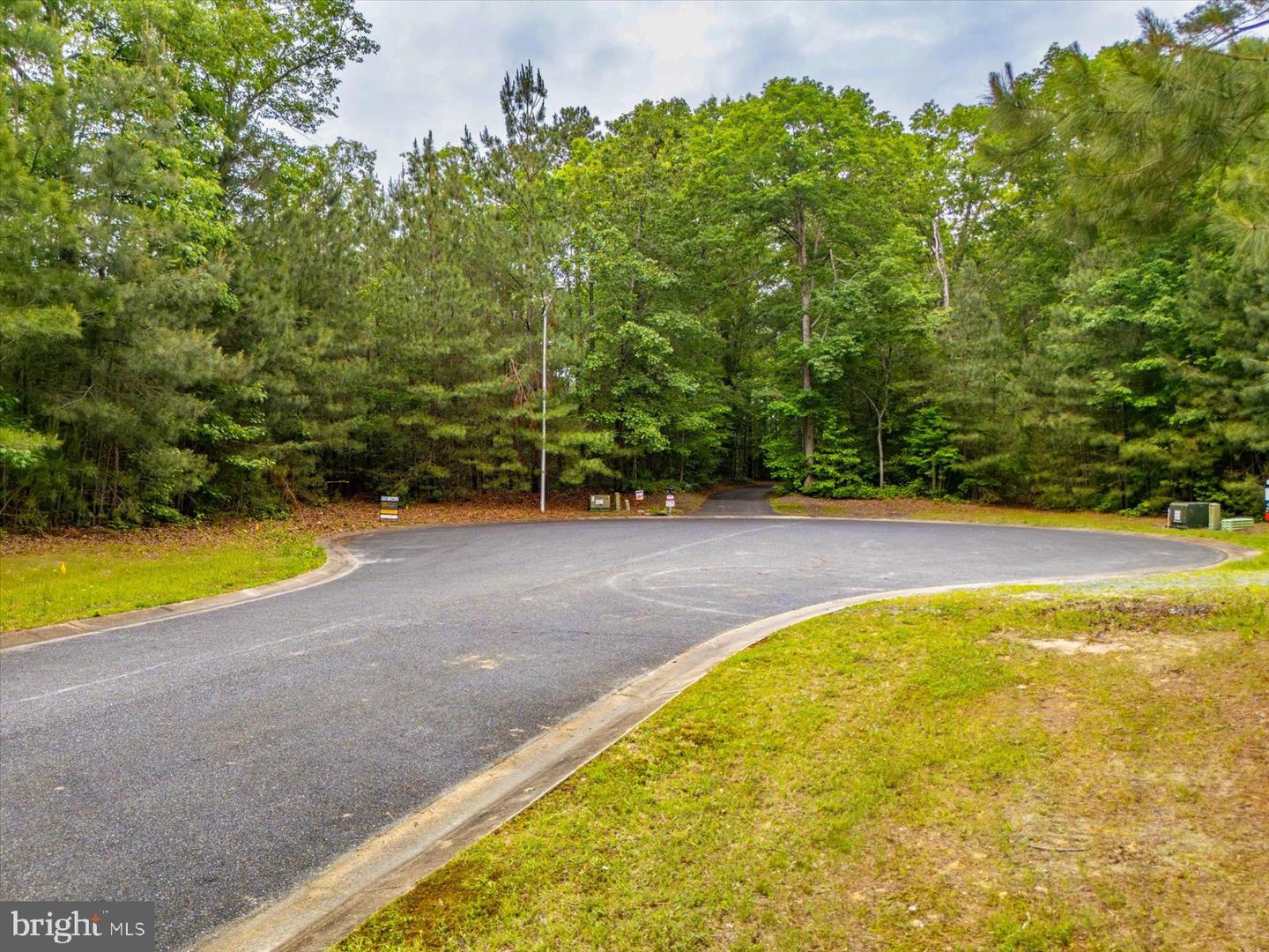 Pristine Pl #16aa Property Photo 2