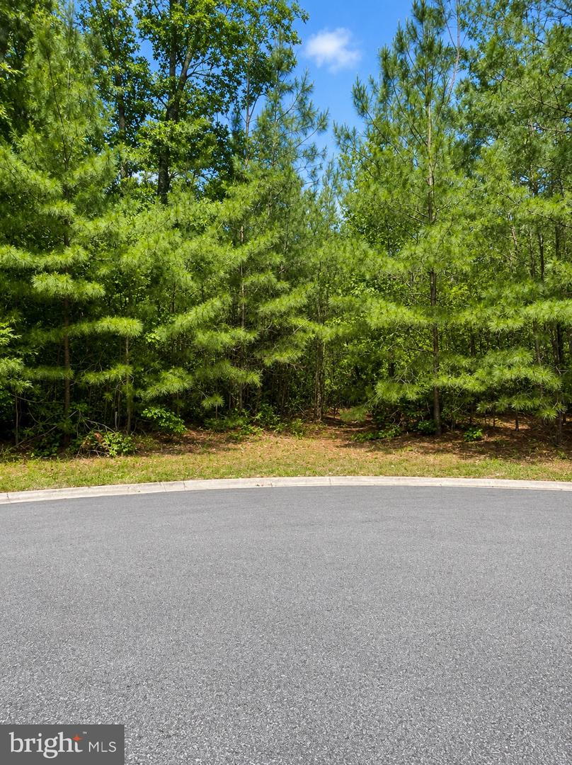 Pristine Pl #16aa Property Photo 3