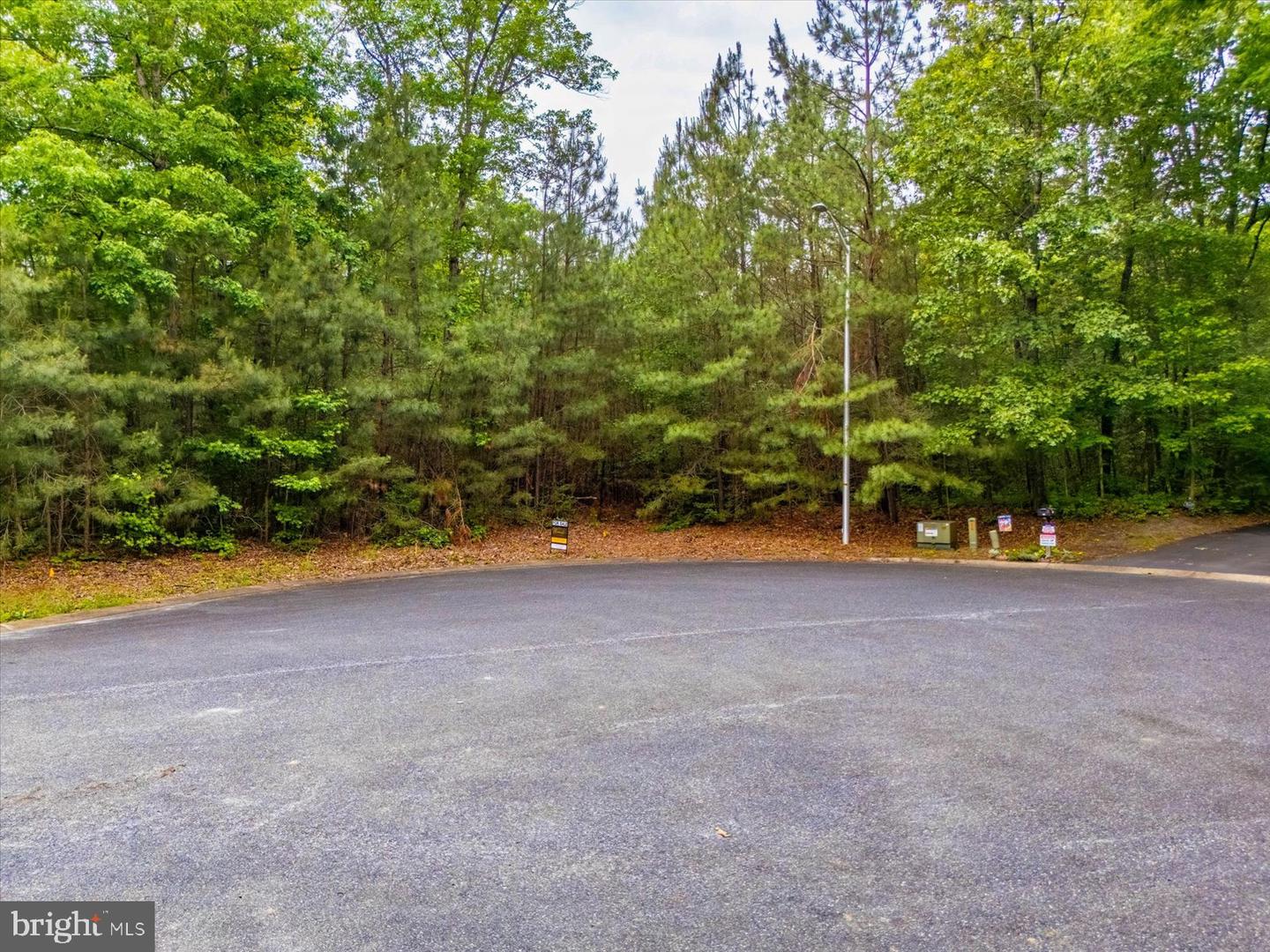 Pristine Pl #16aa Property Photo 6
