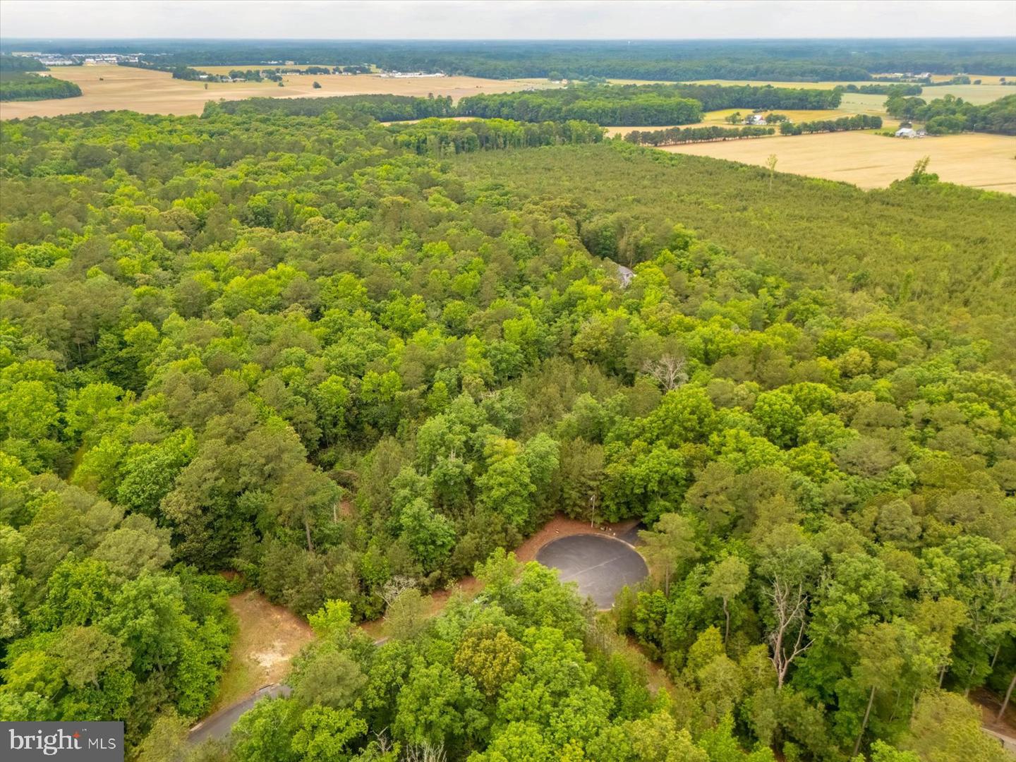 Pristine Pl #16aa Property Photo 8