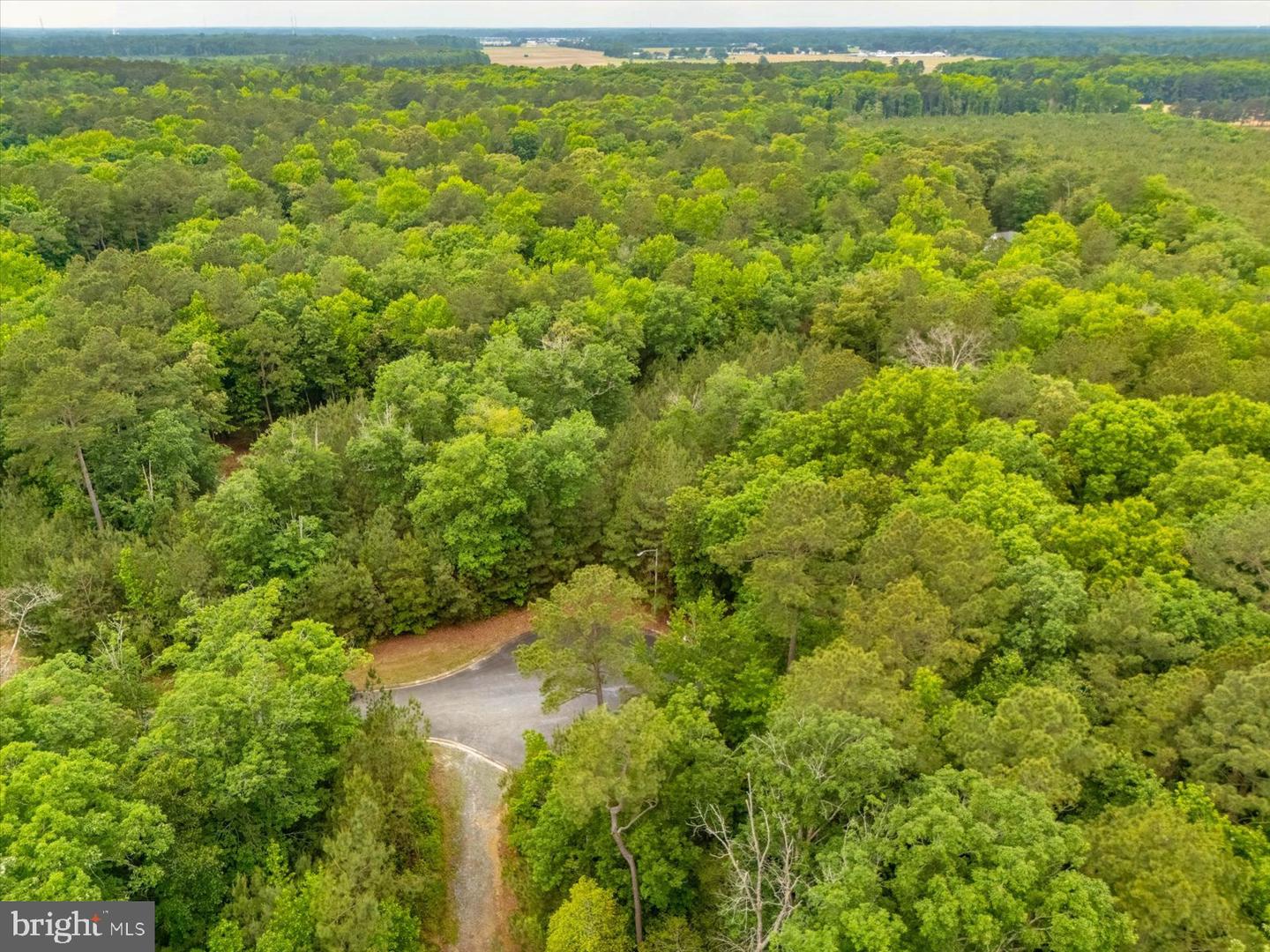 Pristine Pl #16aa Property Photo 25