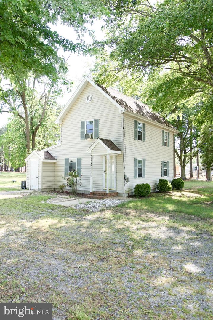 31867 Shavox Rd Property Photo 2