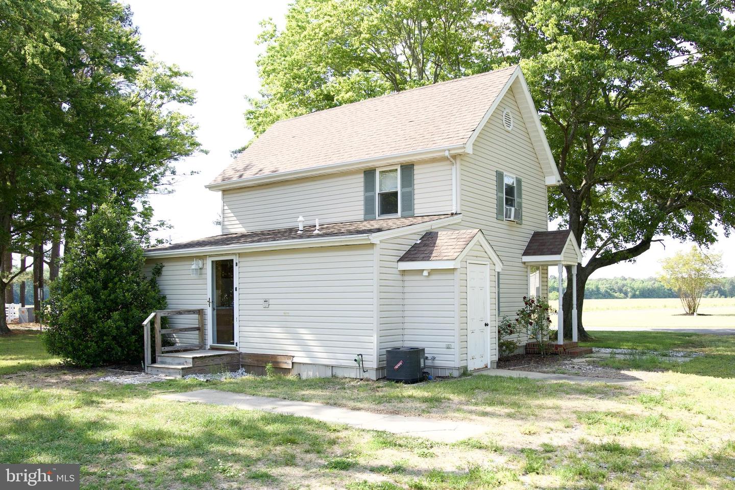 31867 Shavox Rd Property Photo 3