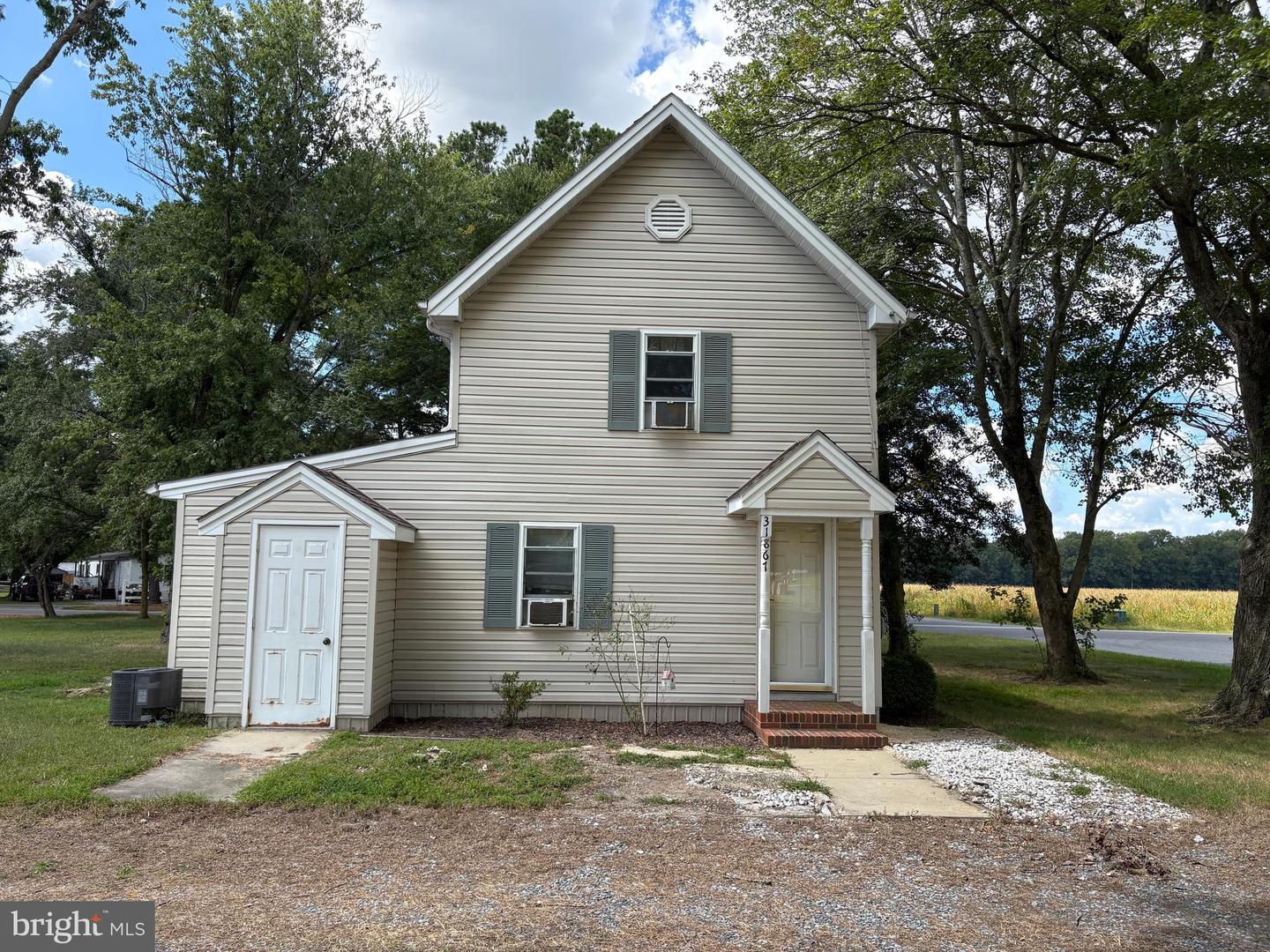 31867 Shavox Rd Property Photo 4