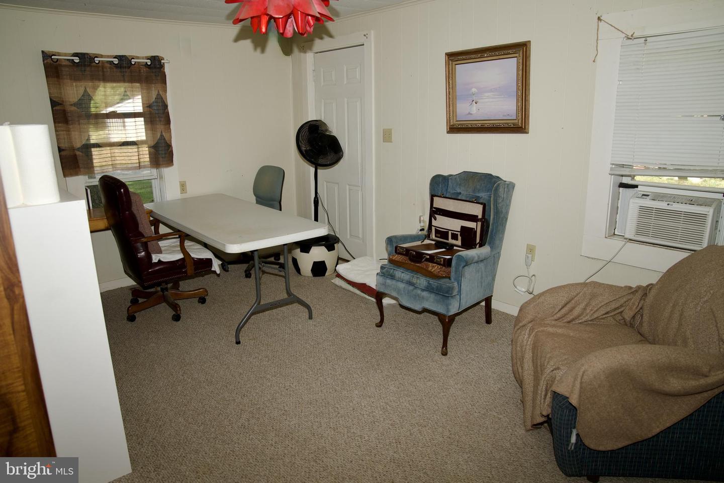31867 Shavox Rd Property Photo 13