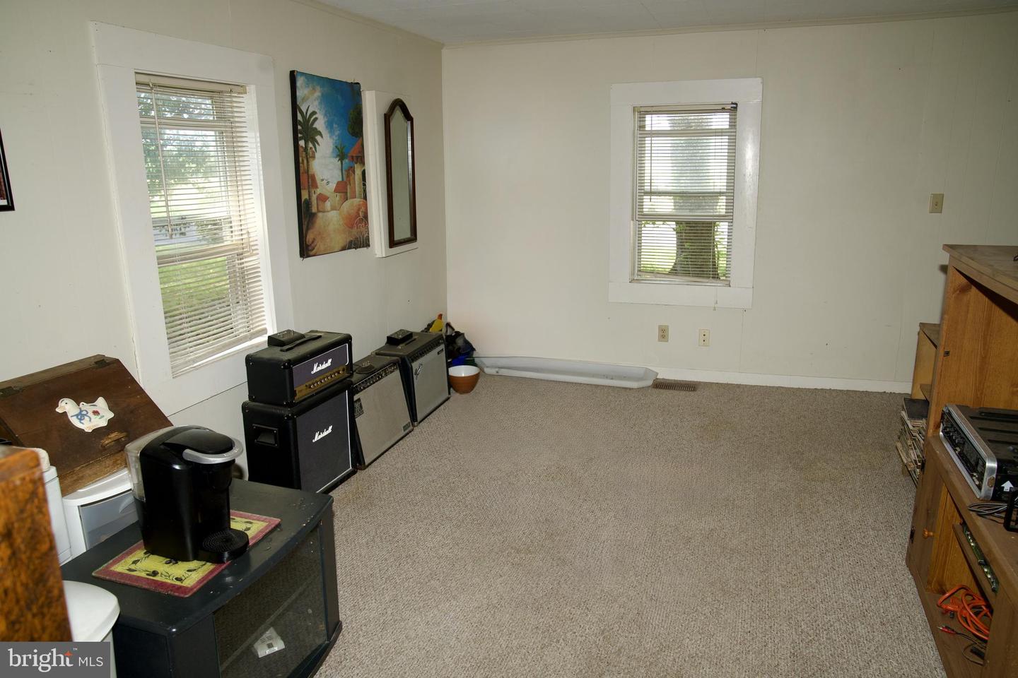 31867 Shavox Rd Property Photo 14