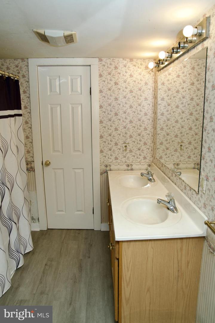 31867 Shavox Rd Property Photo 16