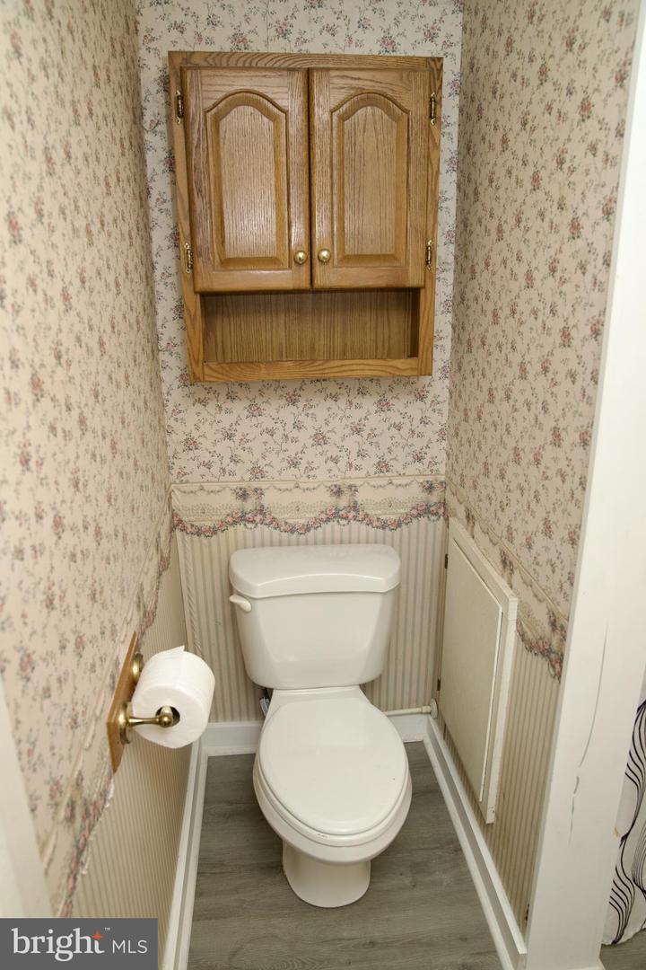 31867 Shavox Rd Property Photo 17