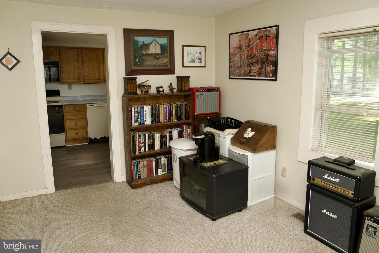 31867 Shavox Rd Property Photo 23
