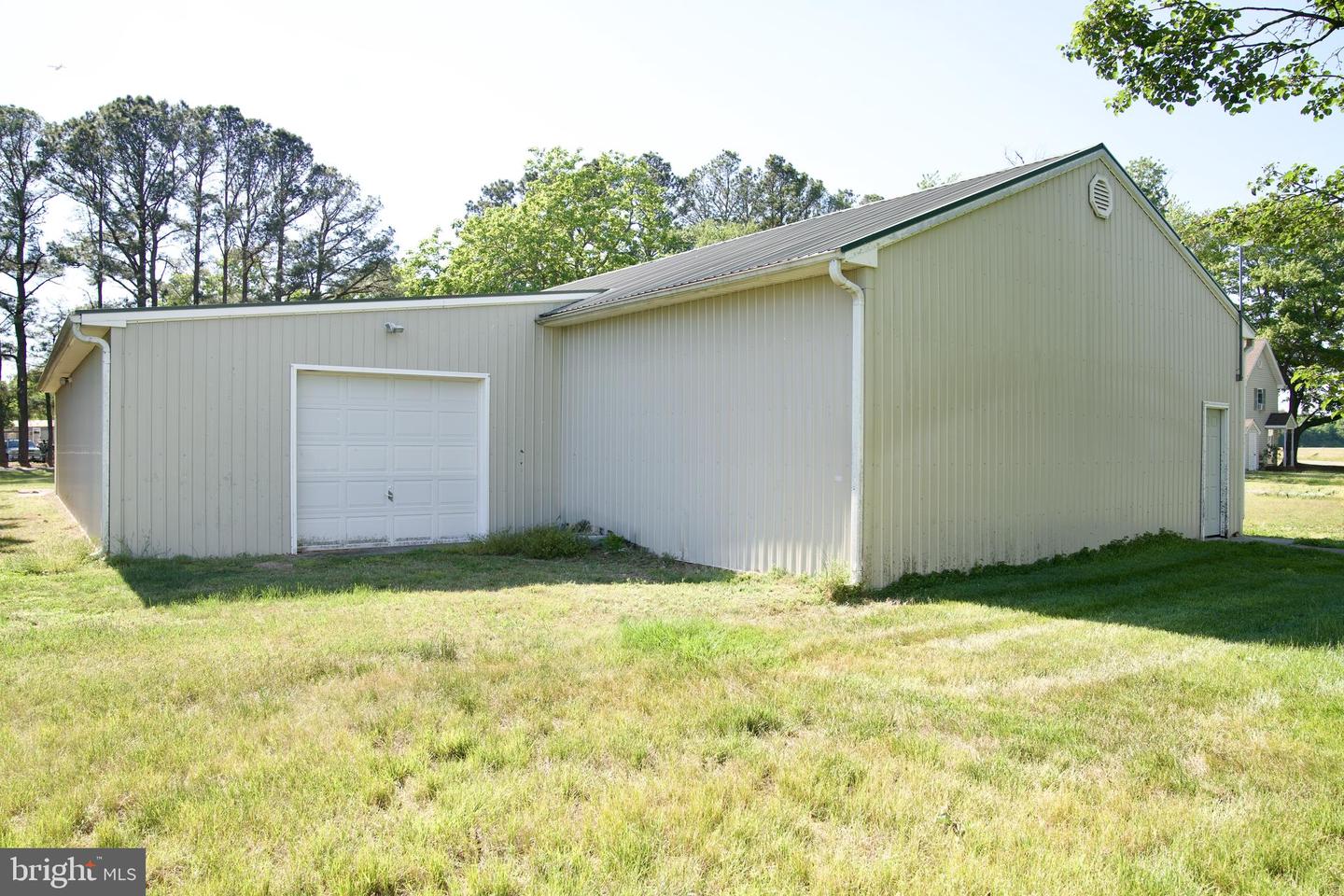 31867 Shavox Rd Property Photo 30