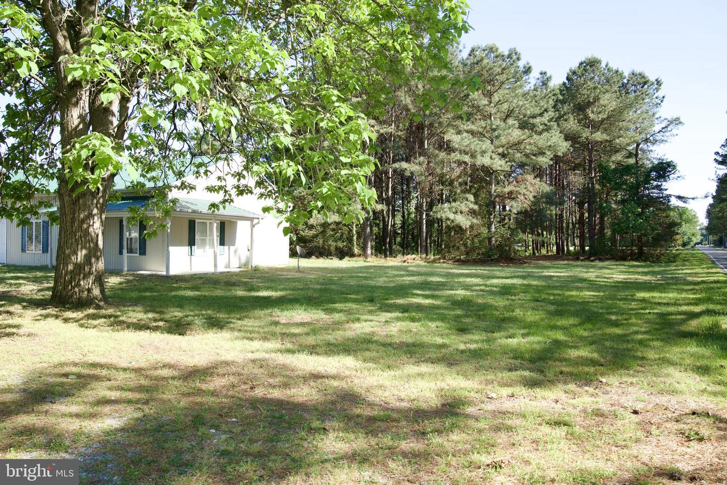 31867 Shavox Rd Property Photo 31