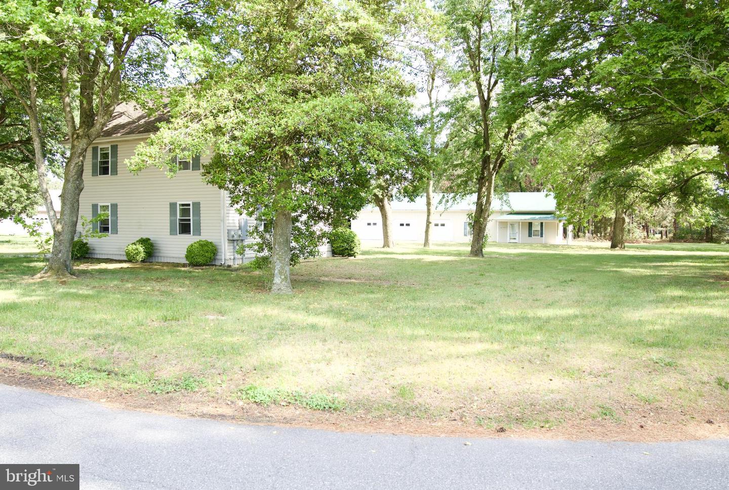 31867 Shavox Rd Property Photo 32