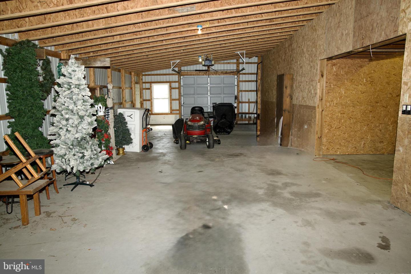 31867 Shavox Rd Property Photo 39