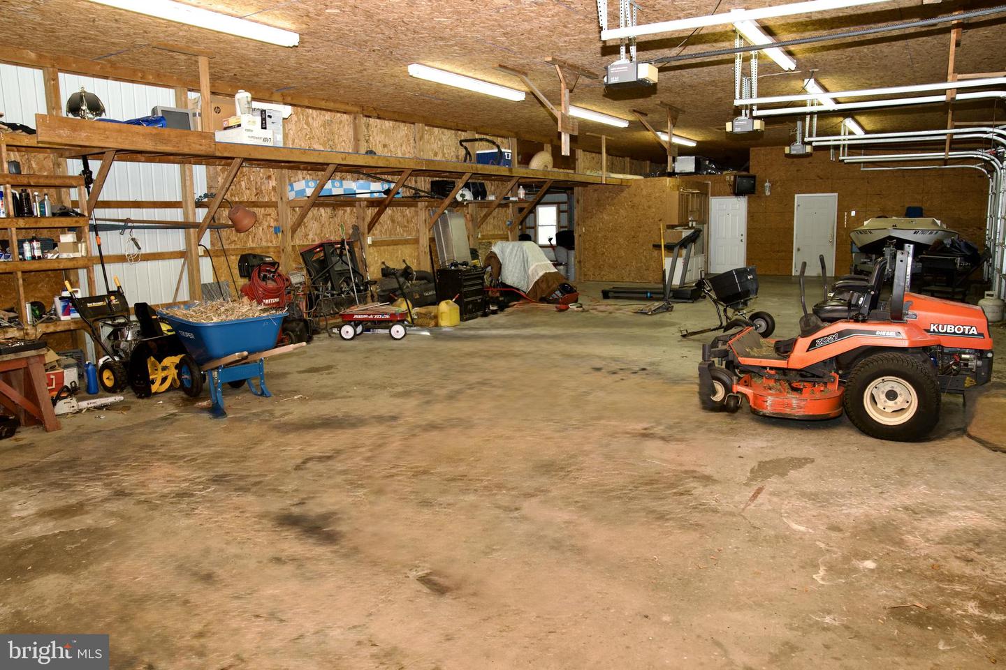 31867 Shavox Rd Property Photo 42