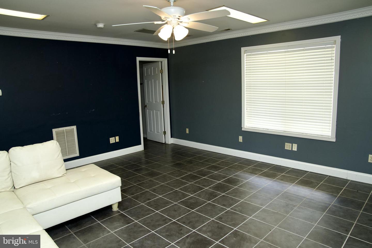 31867 Shavox Rd Property Photo 45