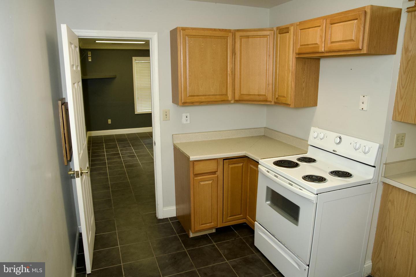 31867 Shavox Rd Property Photo 46