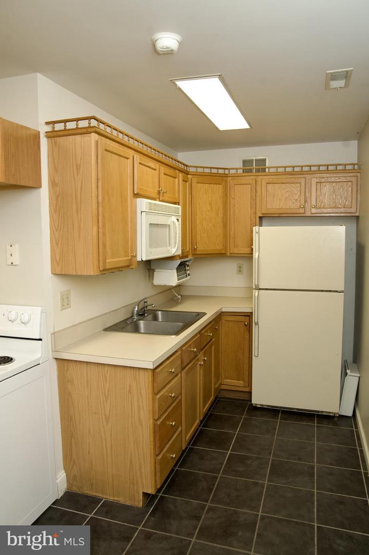 31867 Shavox Rd Property Photo 47