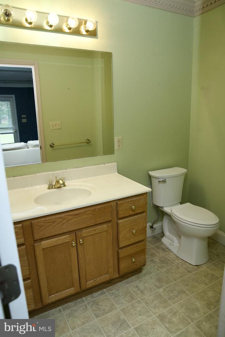31867 Shavox Rd Property Photo 49