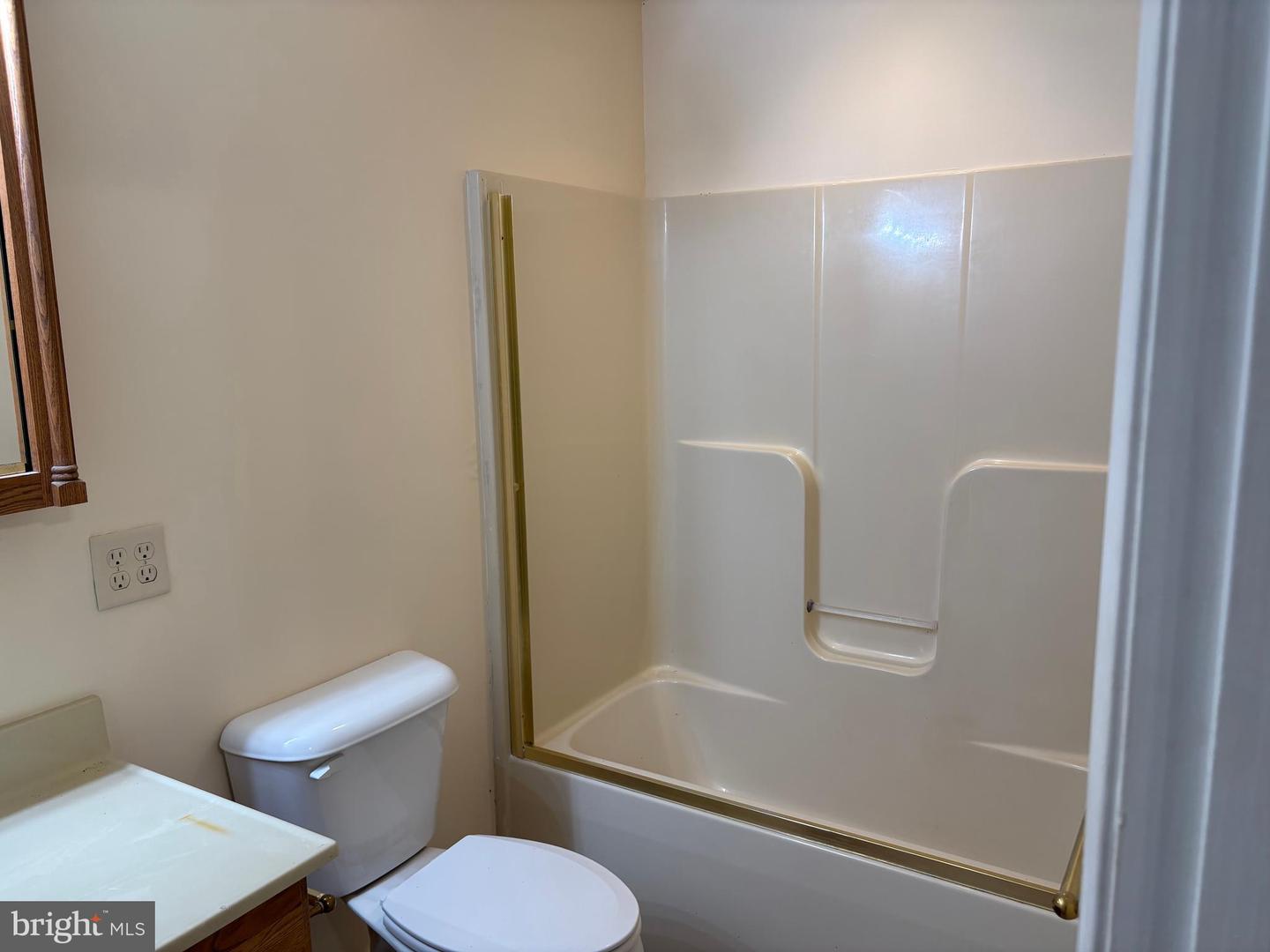 31867 Shavox Rd Property Photo 50