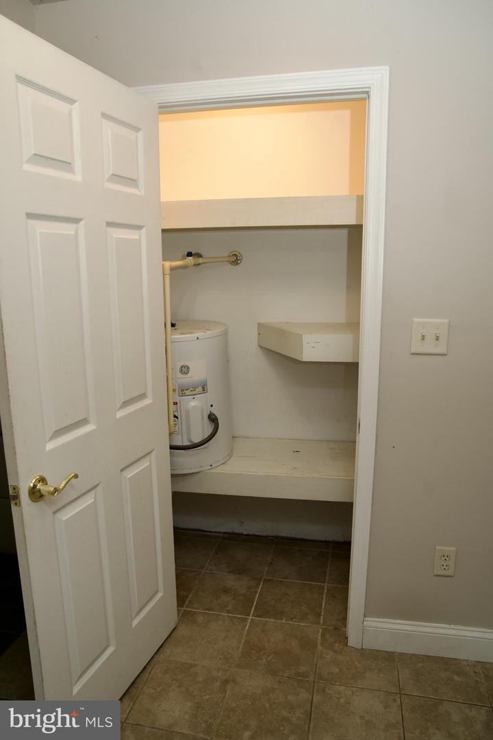 31867 Shavox Rd Property Photo 51