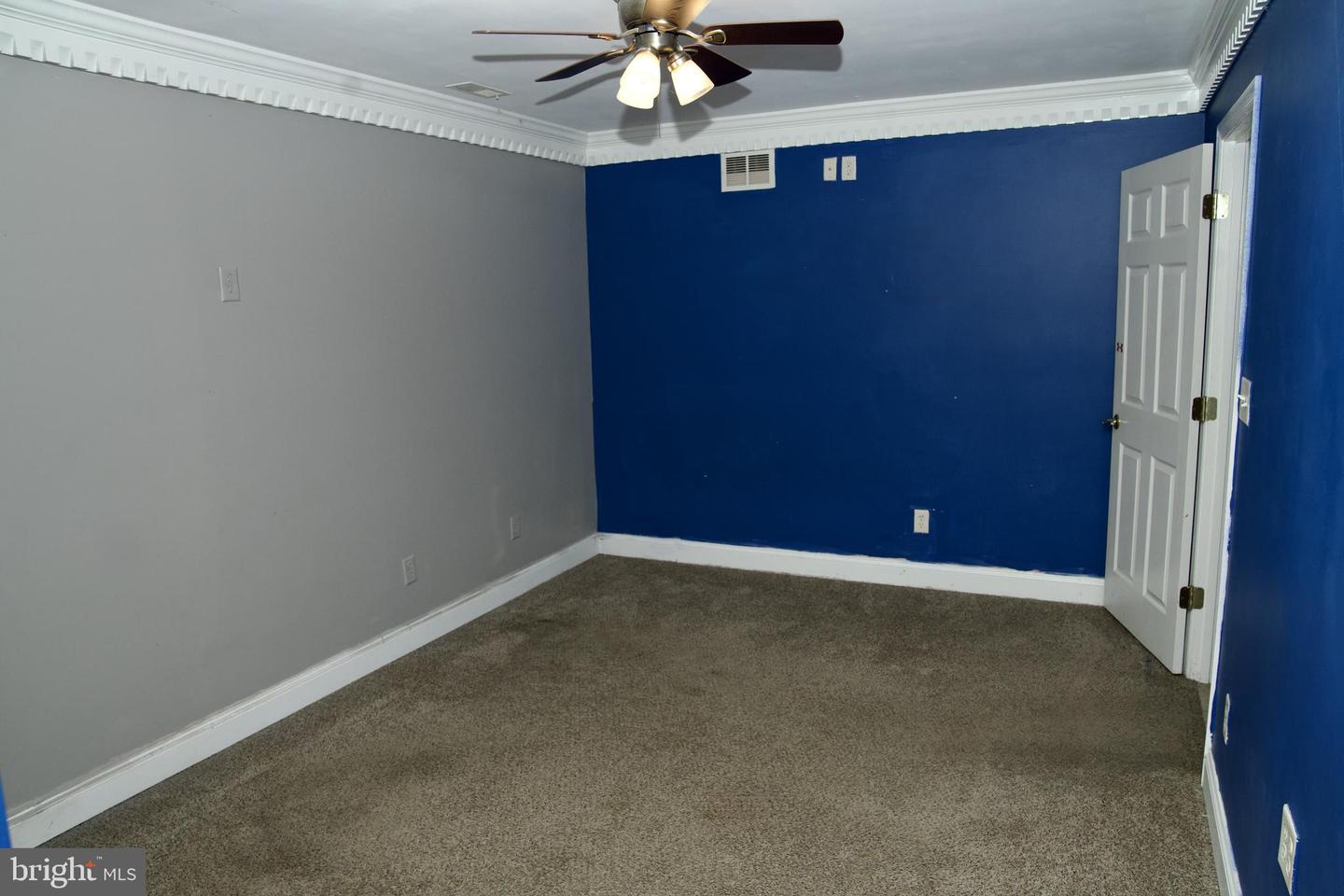 31867 Shavox Rd Property Photo 52