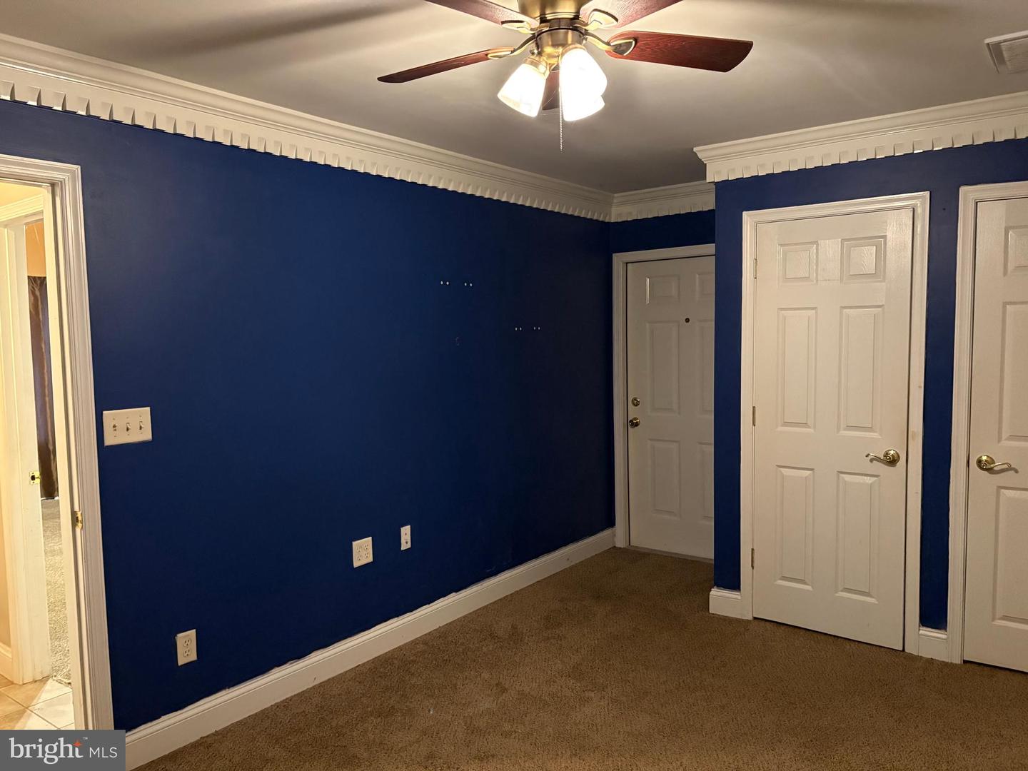 31867 Shavox Rd Property Photo 53