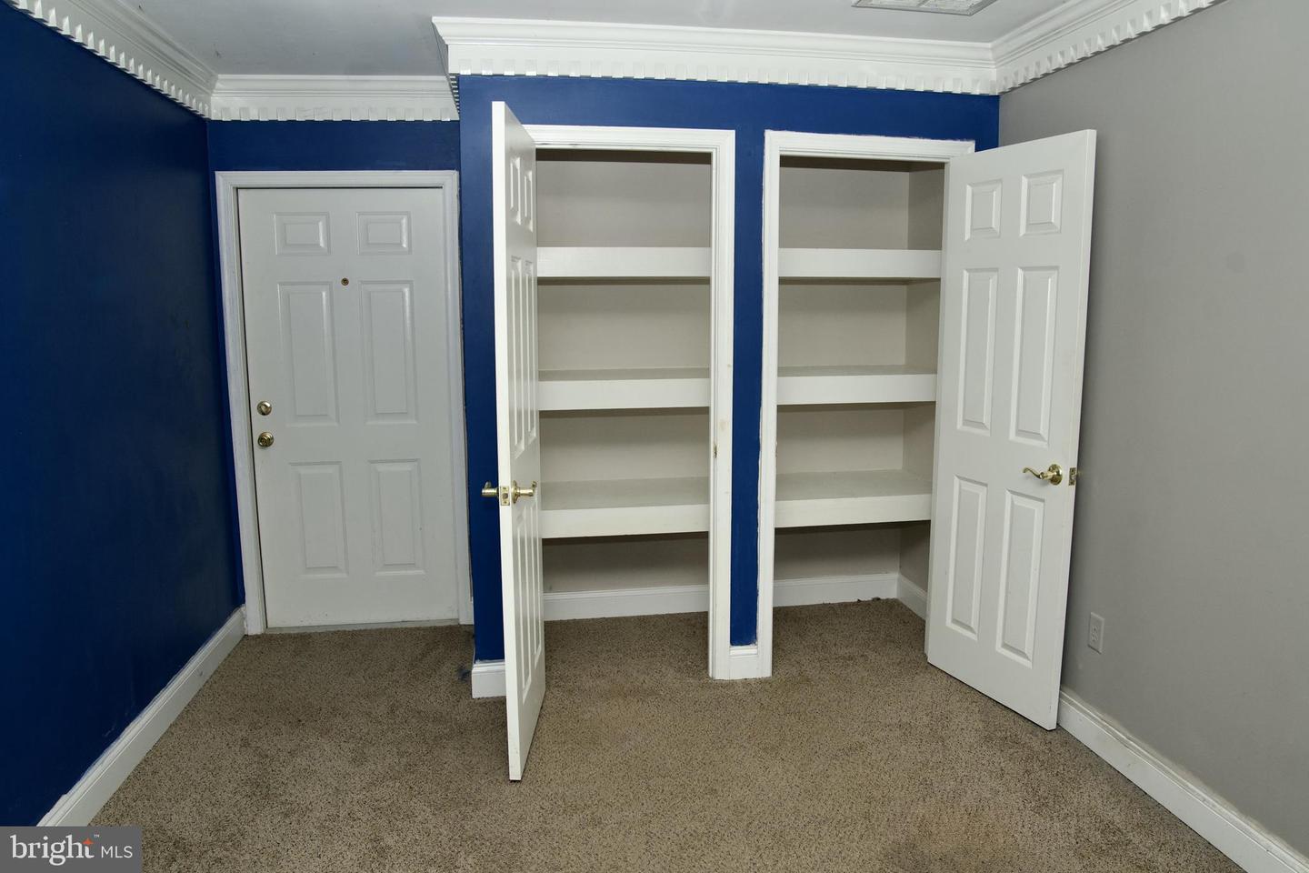 31867 Shavox Rd Property Photo 54