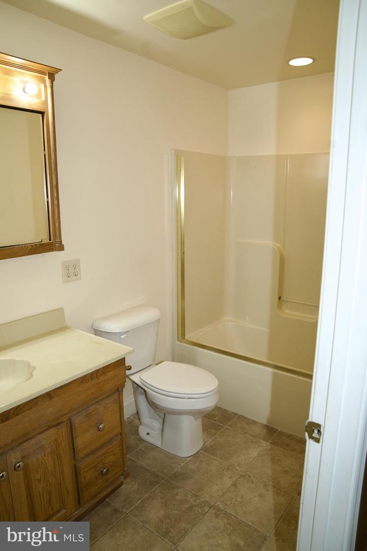 31867 Shavox Rd Property Photo 55