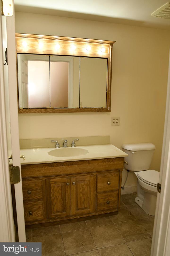 31867 Shavox Rd Property Photo 56