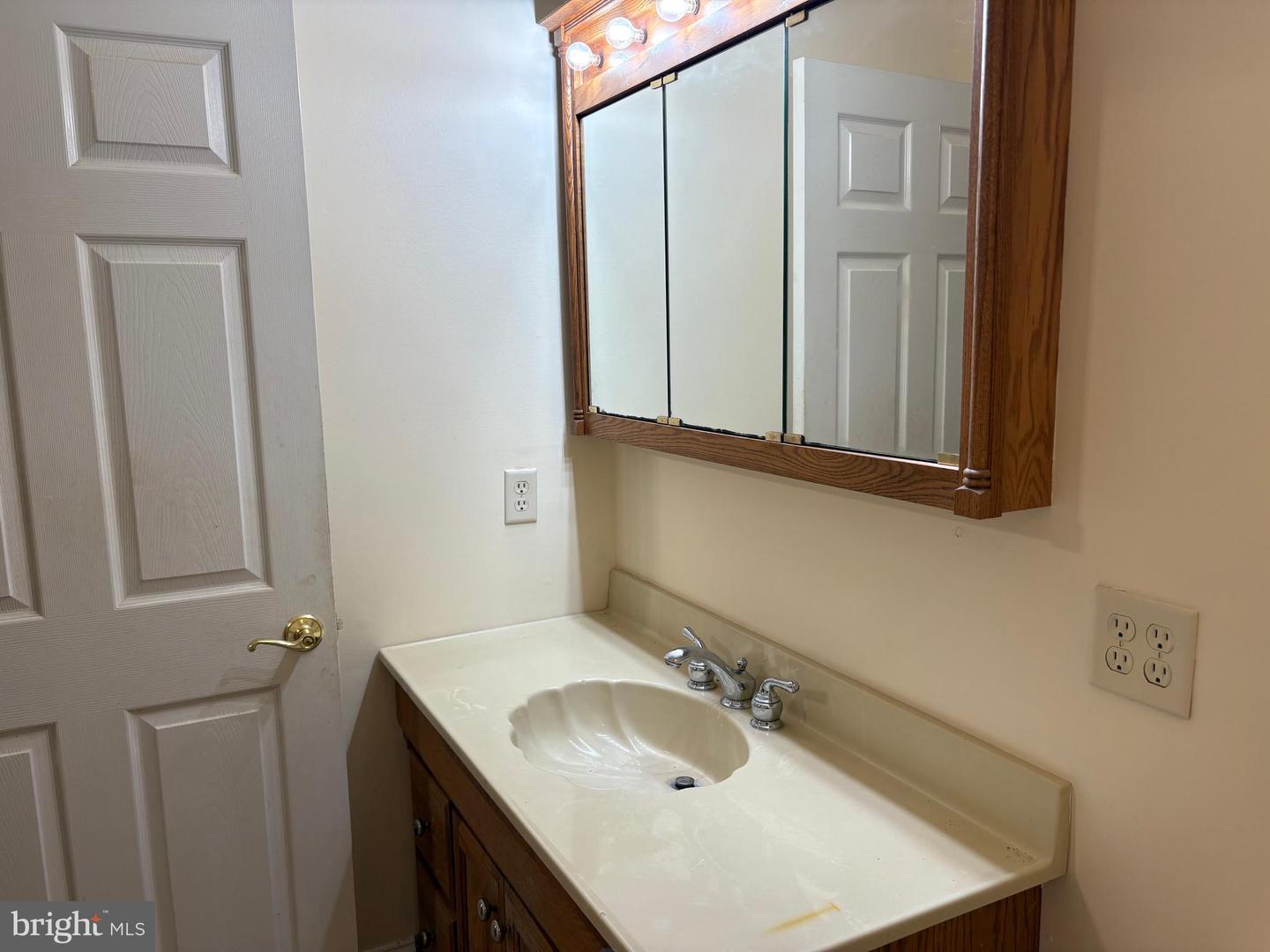 31867 Shavox Rd Property Photo 57