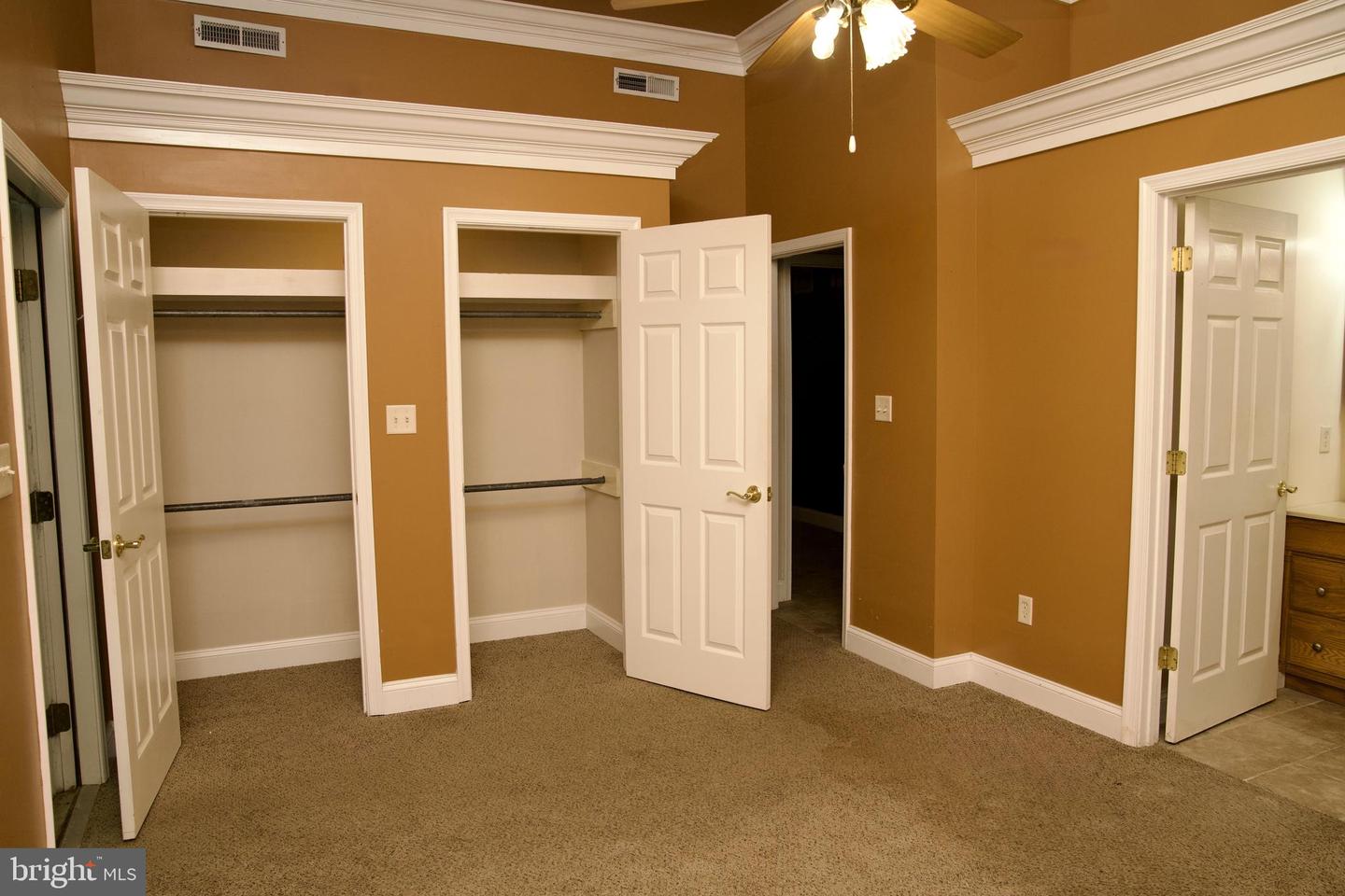 31867 Shavox Rd Property Photo 58